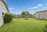 6204 Loraine Street - Photo 14