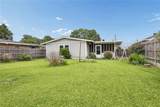 6204 Loraine Street - Photo 15