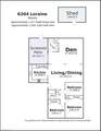 6204 Loraine Street - Photo 16