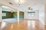 6204 Loraine Street - Photo 2