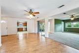 6204 Loraine Street - Photo 3