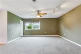 6204 Loraine Street - Photo 4