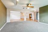 6204 Loraine Street - Photo 5