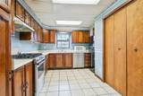 6204 Loraine Street - Photo 6