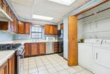 6204 Loraine Street - Photo 7
