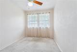 6204 Loraine Street - Photo 8