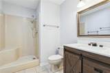 6204 Loraine Street - Photo 9