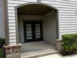 350 Emerald Forest Boulevard - Photo 1