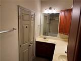 350 Emerald Forest Boulevard - Photo 11