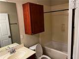 350 Emerald Forest Boulevard - Photo 12