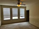 350 Emerald Forest Boulevard - Photo 13