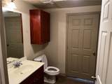 350 Emerald Forest Boulevard - Photo 14