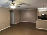 350 Emerald Forest Boulevard - Photo 3