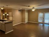 350 Emerald Forest Boulevard - Photo 5
