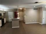 350 Emerald Forest Boulevard - Photo 6