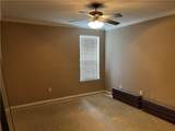 350 Emerald Forest Boulevard - Photo 7