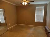 350 Emerald Forest Boulevard - Photo 8