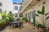 1225 Bourbon Street - Photo 1