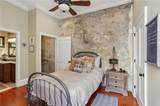1225 Bourbon Street - Photo 10
