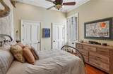 1225 Bourbon Street - Photo 11