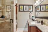 1225 Bourbon Street - Photo 12