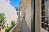 1225 Bourbon Street - Photo 13