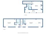 1225 Bourbon Street - Photo 15