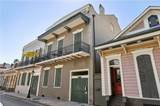 1225 Bourbon Street - Photo 2