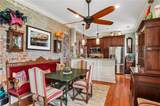 1225 Bourbon Street - Photo 3