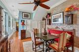 1225 Bourbon Street - Photo 4