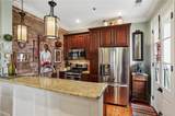 1225 Bourbon Street - Photo 5