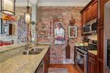 1225 Bourbon Street - Photo 6