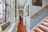 1225 Bourbon Street - Photo 7