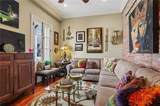 1225 Bourbon Street - Photo 8