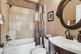 1225 Bourbon Street - Photo 9