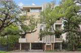 2511 St Charles Avenue - Photo 1