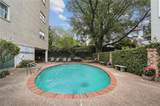 2511 St Charles Avenue - Photo 26