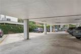 2511 St Charles Avenue - Photo 27