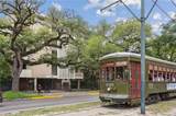 2511 St Charles Avenue - Photo 29
