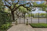 2511 St Charles Avenue - Photo 3