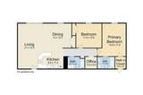 2511 St Charles Avenue - Photo 30