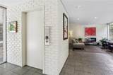 2511 St Charles Avenue - Photo 4