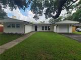 416 Airline Park Boulevard - Photo 1