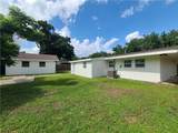 416 Airline Park Boulevard - Photo 10