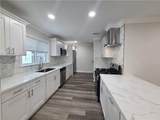 416 Airline Park Boulevard - Photo 2