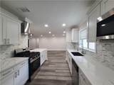 416 Airline Park Boulevard - Photo 3