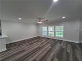 416 Airline Park Boulevard - Photo 4