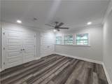 416 Airline Park Boulevard - Photo 5