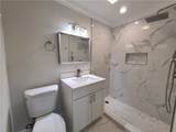 416 Airline Park Boulevard - Photo 6
