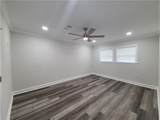 416 Airline Park Boulevard - Photo 7